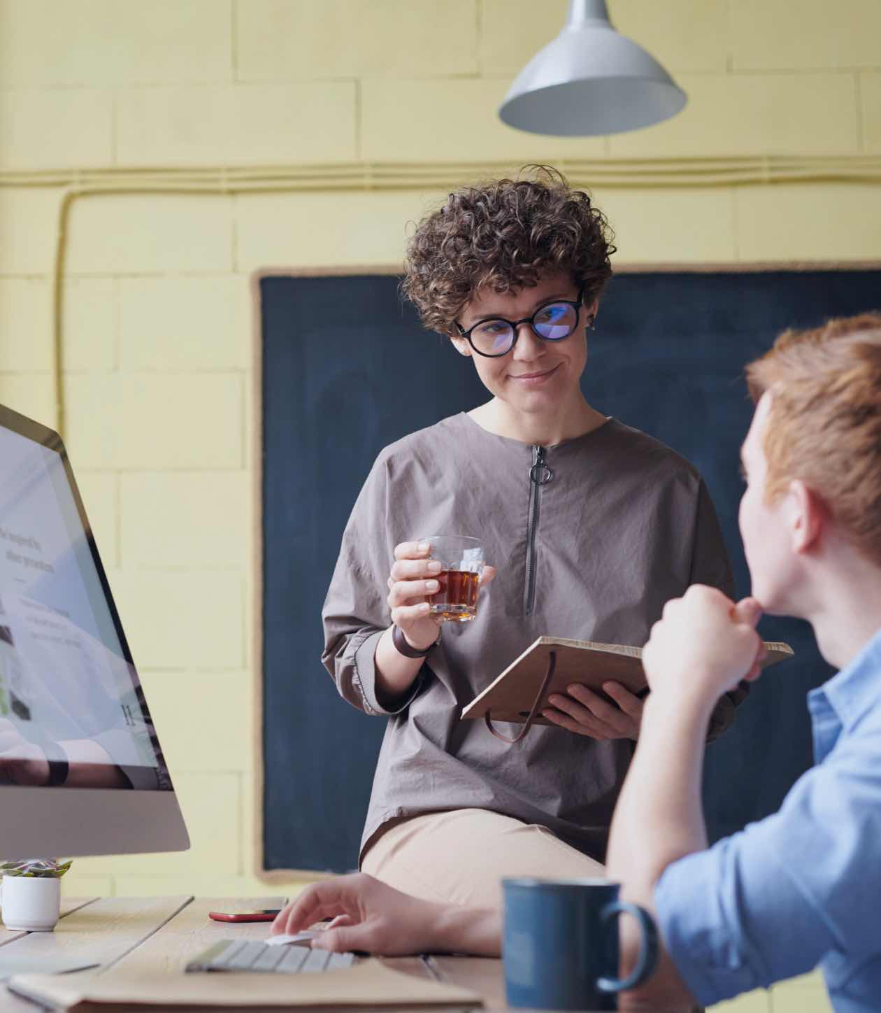 Services 2 1efe6648 image 1