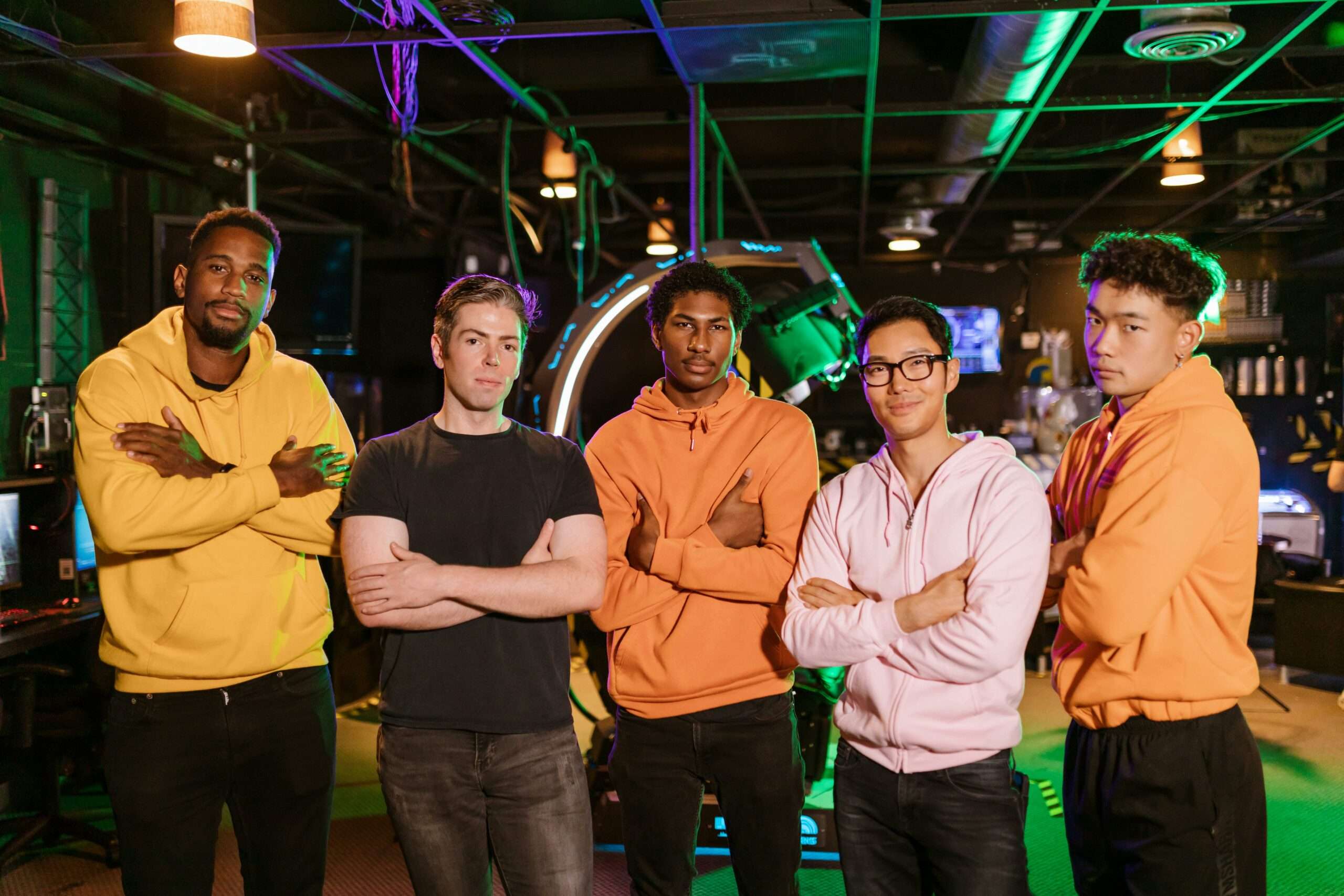 Transformation Numérique 1 pexels rdne 7915419 scaled